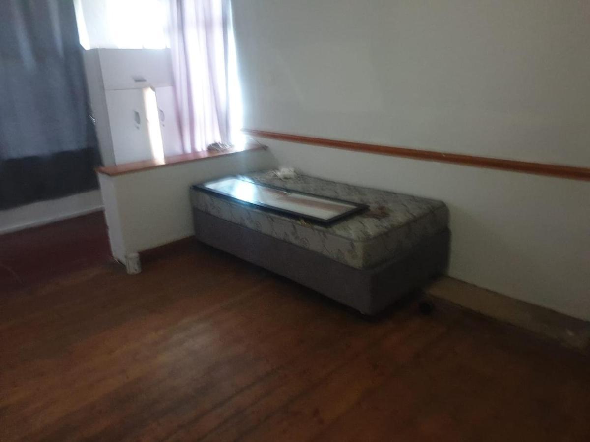 104 Oliver Lea Drive Hotel Durban Bagian luar foto